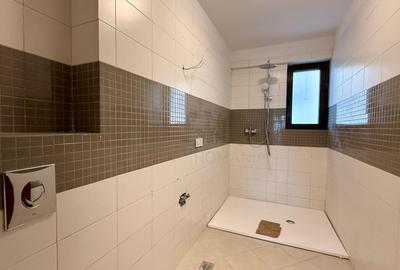 REA0085040 Apartament superb Clucerului Kiseleff - 5