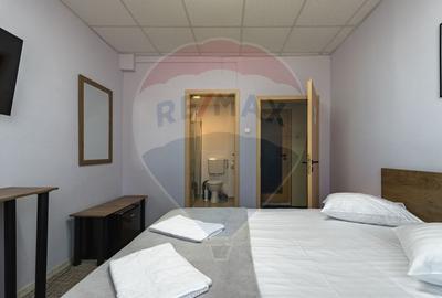 HOSTEL  ADABELLE Brasov- 25 de ani de Poveste/ zona Centrul Istoric! - 59