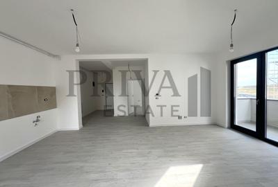 Apartament 2 camere, parcare subterana, Torontalului/ Mahala - 5