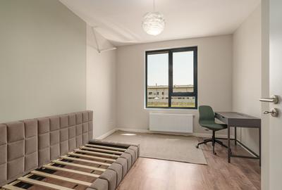 Casă Nouă 3 Dormitoare | 140 mp | Curte | Sector 5– Dedeman Giurgiului - 13