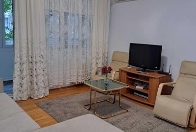 Apartament 3 camere AFI Cotroceni-Academia Militara - 3