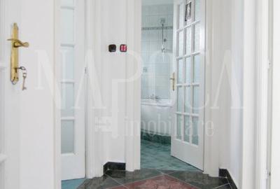 Casa 11 camere de vanzare in Zorilor, Cluj Napoca - 14