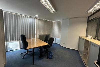 Inchirieri spatii de birouri - Mosilor - Izvorul rece - de la 100 mp - 11