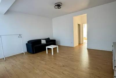 Direct Dezvoltator! 0 Comision, pet friendly, apartament nou - 9