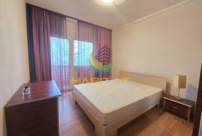 Vanzare Apartament 2 Camere Decomandat 57MP Complex Gloria Jilava - 3