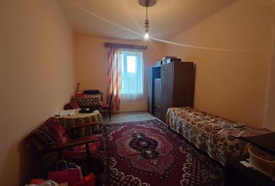 Apartament 2 camere Brad - 13