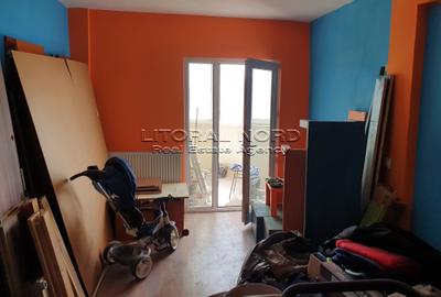 Exclusivitate- Inel I- Str. Soveja  DR-uri,ap. deosebit,175mp cu terasa,etaj 8/8