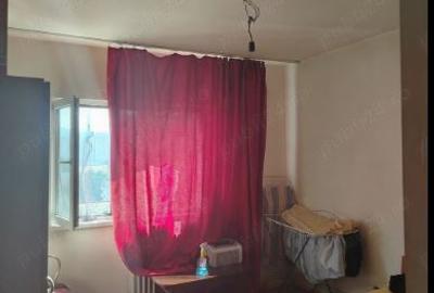 Apartament de vanzare cu 3 camere zona Calea Floresti - 4