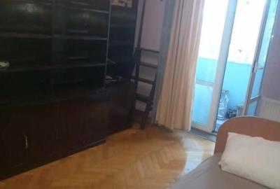 Floreasca-vizavi ONE Tower-Spring Time, apartament 3 camere stradal - 5