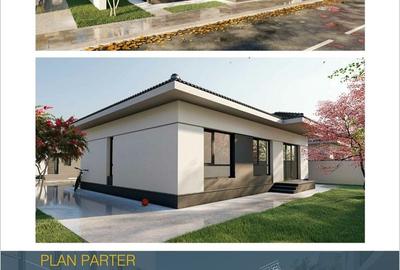 Casa Tunari - comision 0% - 8