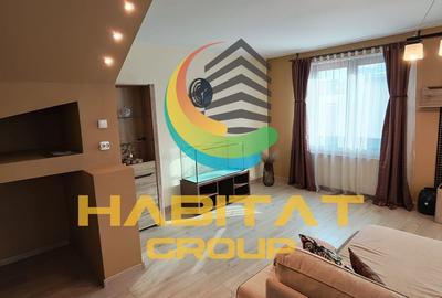 Vânzare Vila Colentina 375000 euro! - 1