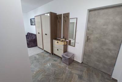Apartament 3 camere | Nou | 60 mpu | River Residence D. Rotund - 8