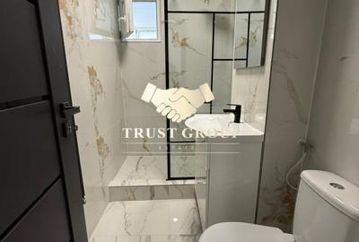 2 camere Drumul Taberei 34 | IN RENOVARE | - 2