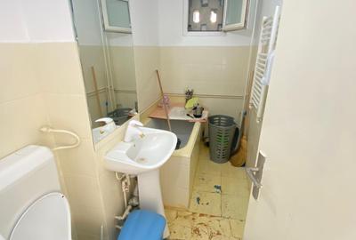 Inchirie spatiu comercial Piata Girocului - 4