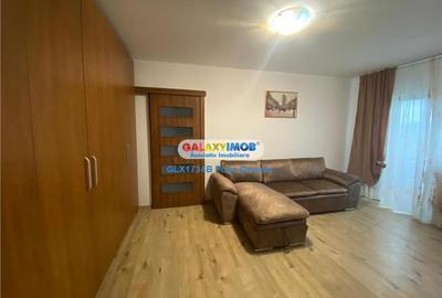 Apartament 2  camere, etaj  5,mobilat si utilat- Tineretului Parc - 3