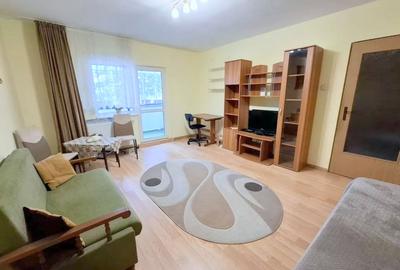 2 camere, decomandate, mobilat modern, in Marasti, zona strazii Dorobantilor - 5