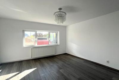 COMISION 0% | apartament 2 camere | 56 mp | Dorobantilor - 9