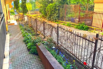 | Apartament 3 camere | 102 mp | Parcare | Andrei Muresanu | - 6