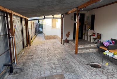 Casă de vânzare str Plevna zonă Volna - 2
