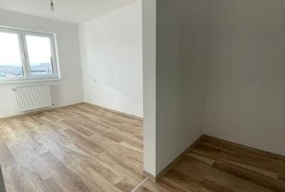 Apartament 3 camere în construcție - 19