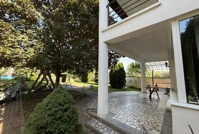 Casă individuală de vânzare -322 mp, 6 camere, Alba Iulia, ZONĂ EXCLUSIVISTĂ - 7