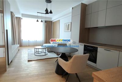 Prima inchirere 2 camere Aleea Privighetorilor - 7