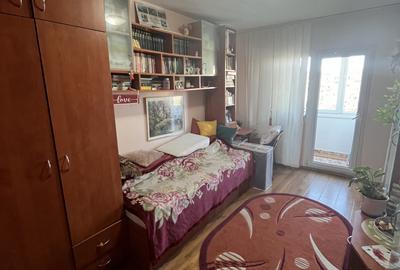 Pozitie Excelenta, Etaj Intermediar, Comision 0% - 1