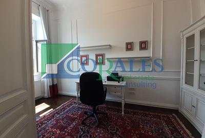 Zona Neptun. Complet Amenajat./Mobilat si Utilat. Posibilitate preluare Chirias - 4
