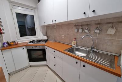 Apartament 2 camere - Titan - Nicolae Grigorescu - Renovat - 7