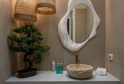 Apartament 3 Camere | Win Herastrau | Special Design | Loc de Parcare - 8