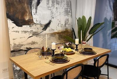 Casă individuală cu 4 camere în Corbeanca