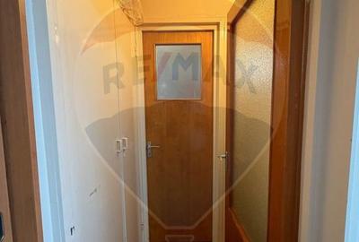 Apartament de închiriat-2 camere zona Titan - 5