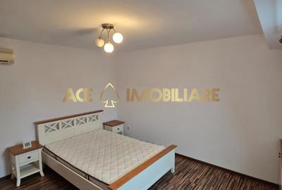 3 Camere de vanzare | Duplex | Brancoveanu  | Centrala | Parcare | - 11