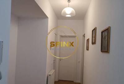 2 camere Titan/ bloc 2019/ centrala - 5