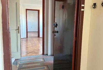 Apartament cu terasă panoramică, zona Calea Victoriei - 6