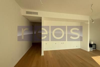 VANZARE ONE VERDI PARK | 2 CAMERE | 67MP | PARCARE | ETAJ 3-6-9-13 - 12