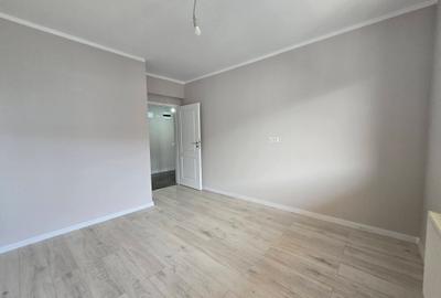Apartament 2 Camere, Strada Piersicului, Fundeni Dobroești - 12