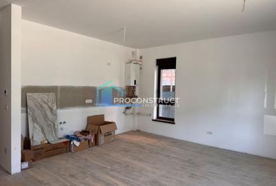 Apartamente NOI | Giroc | Parter sau Etaj cu balcon | Loc de parcare - 9