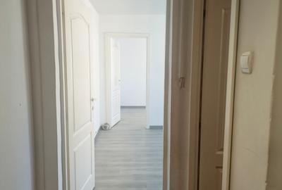 Apartament 2 camere – Zona Boema, ideal pentru locuit sau investiție! - 6