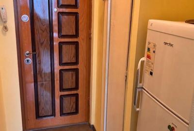 Garsonieră 28 mp, Gheorgheni Brâncuși, etaj 9, ideal investiție! - 4