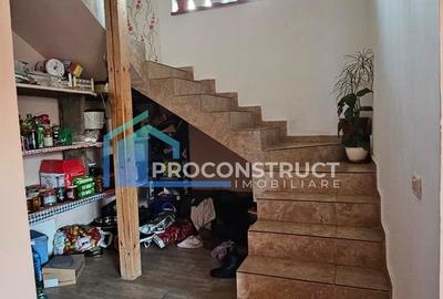 Vila Moderna | 6 Camere | Zona Ronat | Teren 591 | 235.000 EUR - 17