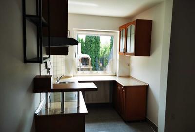 Casa Individuală/  Grigorescu /Panorama - 7