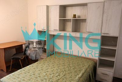 Apartament 1 Camere Bariera Braila