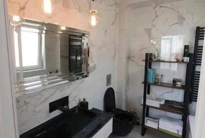 Apartament 3 Camere | Burdujeni | Lux | 85mp | 3C-3208 - 9