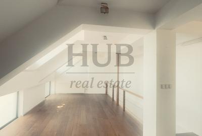 SPATIU COMERCIAL  CU ACCENT PE VIZIBILITATE - 5