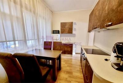 Apartament 2 camere de vanzare | Ultracentral Tipografilor - 12