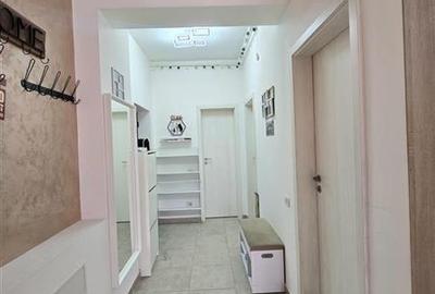 Apartament 2 camere || Decomandat ||  Centrala termica || - 10