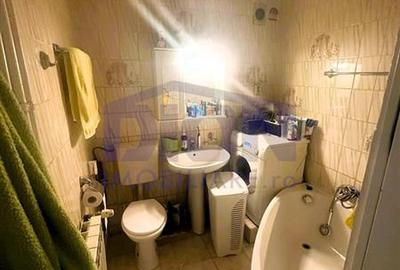 Piata RAHOVA Aleea Costinesti utilat,mobilat,centrala termica - 9