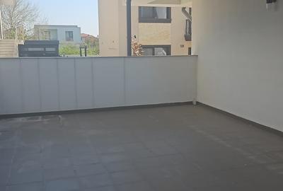 Apartament 2 camere – Parter – Ultracentral – Terasă generoasă – Parcare - 6