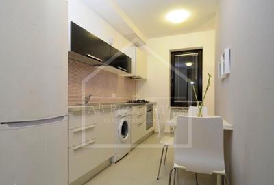 Apartamente 2/3 Camere | Loc Parcare Subteran | Sector 1-Privighetorilor - 9